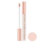 کانسیلر یانگمی اصل