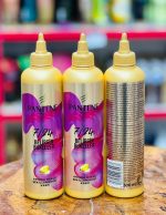 ماسک مو موشکی پنتن(بعد حمام بدون نیاز به آبکشی)