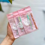 تیغ اصلاح مو بینی