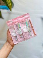 تیغ اصلاح مو بینی