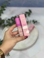 کانسیلر فول کاور آرت اسکین پددار