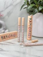 کانسیلر یانگمی اصل