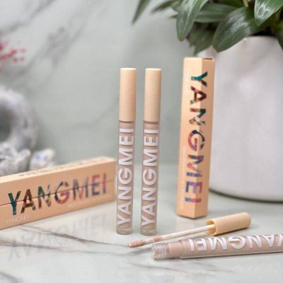 کانسیلر یانگمی اصل