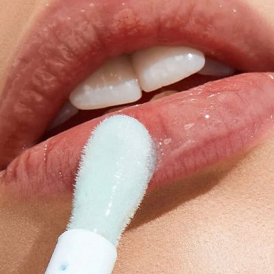 روغن لب گابرینی