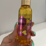 روغن مو نارگیل پنتن