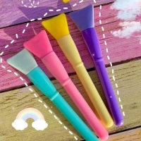 براش ماسک پاستیلی