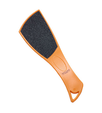 سوهان پا پهن