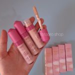 کانسیلر فول کاور آرت اسکین پددار