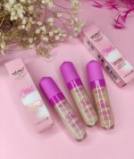 کانسیلر فول کاور آرت اسکین پددار