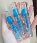 ژل حالت دهنده و تقویت کننده مژه و ابرو