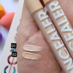 کانسیلر یانگمی اصل