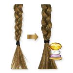 ماسک مو موشکی پنتن(بعد حمام بدون نیاز به آبکشی)