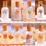 عطر بیکینی درب چوبی شیمانگ