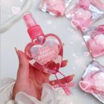 عطر بیکینی