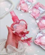 عطر بیکینی