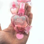عطر بیکینی