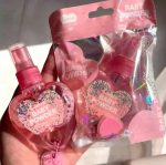 عطر بیکینی