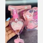 عطر بیکینی