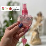 عطر بیکینی