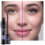 ریمل لش پرنسس اسنس