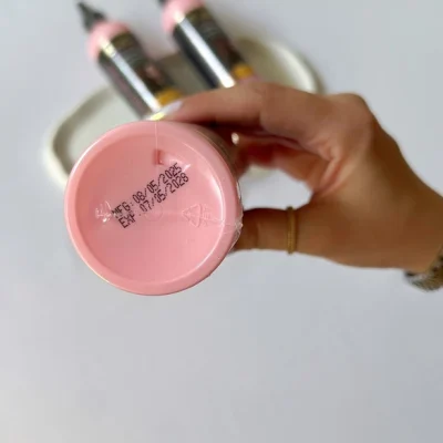 کرم مو مغذی کننده و نرم کننده لایتنس موی فر