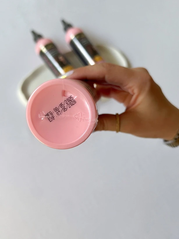 کرم مو مغذی کننده و نرم کننده لایتنس موی فر