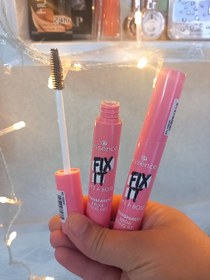 ژل فیکس و لیفت ابرو اسنس