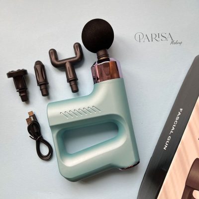 ماساژور تفنگی مدل KH740