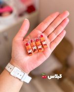 بالم لب مینی گلدن رز