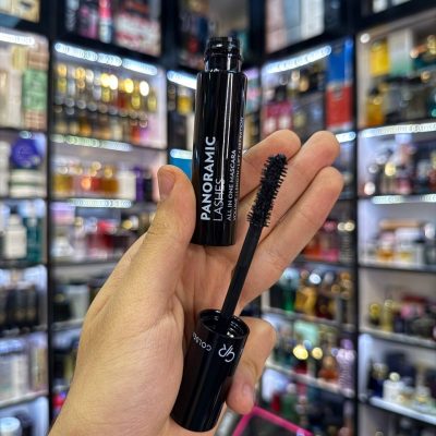 ریمل چند کاره پانورامیک گلدن رز