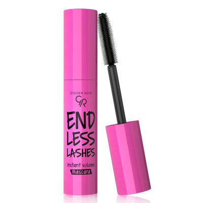 ریمل بلند کننده و لیفت کننده اندلس گلدن رز