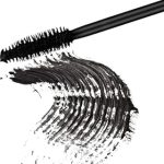 ریمل بلند کننده قوی فوق مشکی اینفینیتی گلدن رز