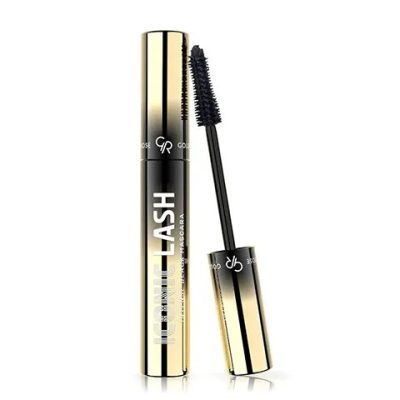 ریمل همه کاره آیکونیک گلدن رز