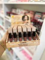 رژ لب مایع ولوت گابرینی