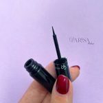 خط چشم ماژیکی مینی گلدن رز