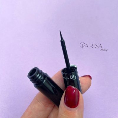 خط چشم ماژیکی مینی گلدن رز