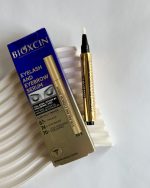 تقویت مژه و ابرو بیوکسین