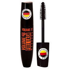 ریمل فوق حجم دهنده فول لش بل