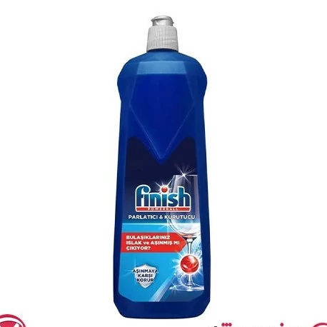 35OsoFzOhvAA7svxg0MiXFLFyifveKsdpiAlqbRUkBz0QF8cH7.jpg_512X512X70 مایع جلادهنده فینیش ظرفشویی 800 میل