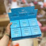 ژل ابرو کاسه ای گابرینی 50 میل - تصویر 4