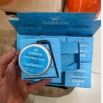 ژل ابرو کاسه ای گابرینی 50 میل - تصویر 3