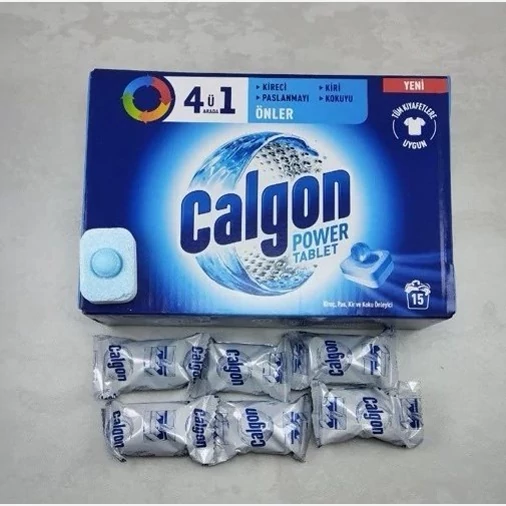ACDr2l92gNLyrDw4rcXqiw87nooCU41Mf2iv8qA4cIPSrmoZGQ.jpg_512X512X70 قرص جرمگیر ماشین لباسشویی کالگون