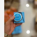 ژل ابرو کاسه ای گابرینی 50 میل - تصویر 2