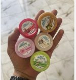 کرم مرطوب کننده دست و صورت آسپتین